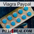 Viagra Paypal new09